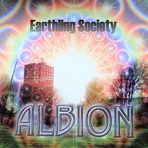Albion